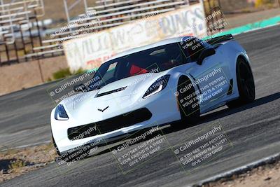 media/Nov-16-2022-Open Track Racing (Wed) [[dbc7d30f05]]/2-Blue/session 1 turn 4/
